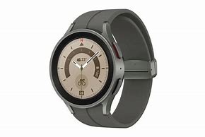 Image result for Samsung Galaxy Watch LTE