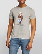 Image result for Cowboy Girl White Polo