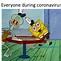 Image result for Breaking News Memes Spongbob