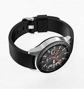 Image result for Samsung Galaxy Watch 42Mm Rose Gold