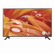 Image result for 43 Inch Smart GC
