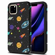 Image result for Good Phone Case Pictures