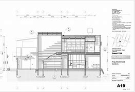 Image result for Drafting Layout