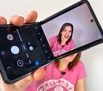 Image result for Samsung Z Flip 4