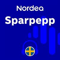 Image result for nordea stock