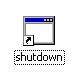 Image result for ShutDown Button Icon