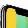 Image result for iPhone X Design