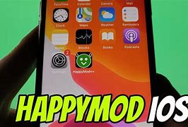 Image result for iPhone X Red Mod