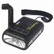 Image result for Flashlight 73994 Charger