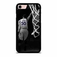 Image result for iPhone 7 Cases Curry