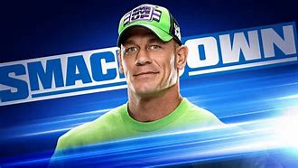 Image result for Wallpaper John Cena Angkat Kursi