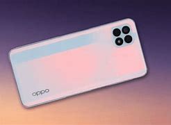 Image result for Oppo 5G Phone