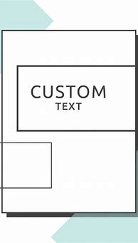 Image result for Professional Binder Cover Templates