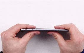 Image result for New Apple iPhone 6