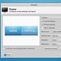 Image result for xfce