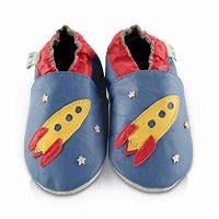 Image result for Rocket Feet Baby
