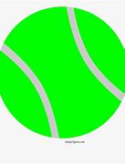 Image result for Tennis Border Clip Art Free