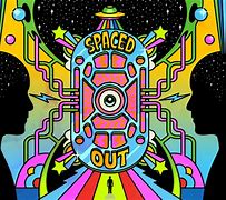 Image result for Spaced Out Evenly