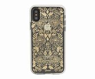 Image result for iPhone SE 2nd Generation Sonix Cases