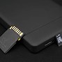 Image result for micro SD Card Case