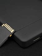 Image result for iPhone External Hard Drive