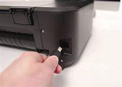 Image result for Wireless Adapter for Canon Printer