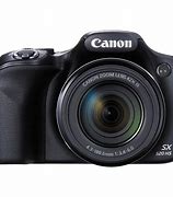 Image result for Canon Camera Screen