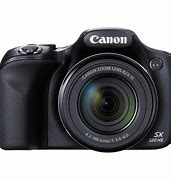 Image result for Canon Small Camera