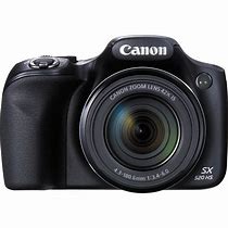 Image result for Ex Rated Digital Camera