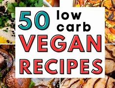 Image result for Budget-Friendly Low Carb Vegan