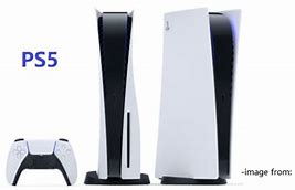 Image result for PlayStation 5 USB Ports