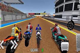 Image result for Moto Racing 3D