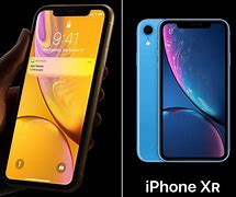 Image result for iPhone XR Series