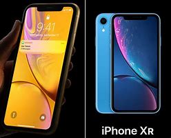 Image result for iPhone 11 XR De Mention