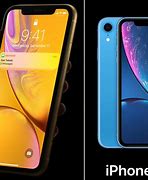 Image result for Features for iPhone XR