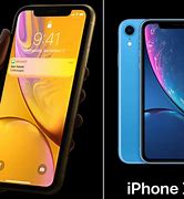 Image result for What Is the iPhone XR