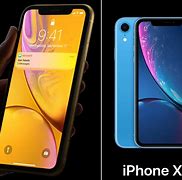 Image result for iphone xr specifications