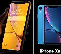 Image result for New $20.19 iPhone XR Colo