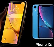 Image result for iPhone XR Beings Hold
