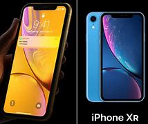 Image result for iPhone XR Is It Good
