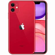 Image result for Red iPhone 11 Walmart