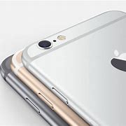 Image result for iPhone 6 Space Gray Gold Silver