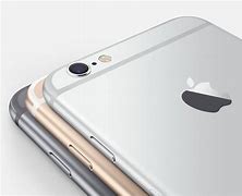 Image result for iPhone 6 Model A1586