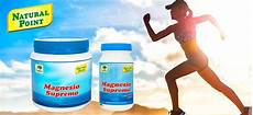 magnesio supremo effetti benefici magnesio supremo benefici controindicazioni opinioni e magnesio supremo effetti benefici magnesio supremo benefici controindicazioni opinioni e