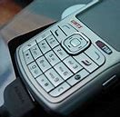 Image result for Nokia N70 Music Edition