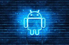 Image result for Android Brands