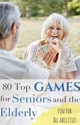 Image result for PC Games for Seniors