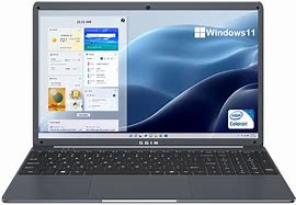 Image result for Wi-Fi Laptop