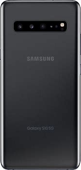 Image result for Samsung Galaxy S10 5G Image