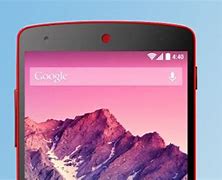 Image result for google nexus 5